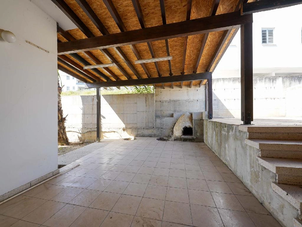 335m² Building for Sale in Geri, Nicosia District