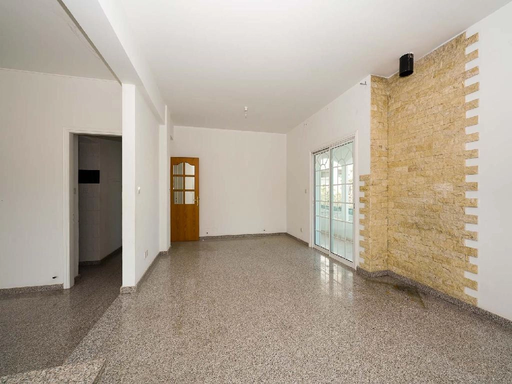 335m² Building for Sale in Geri, Nicosia District
