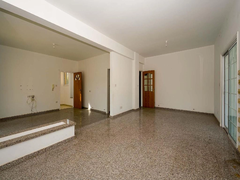 335m² Building for Sale in Geri, Nicosia District