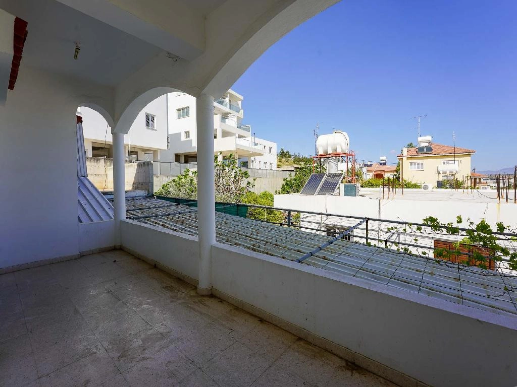 335m² Building for Sale in Geri, Nicosia District