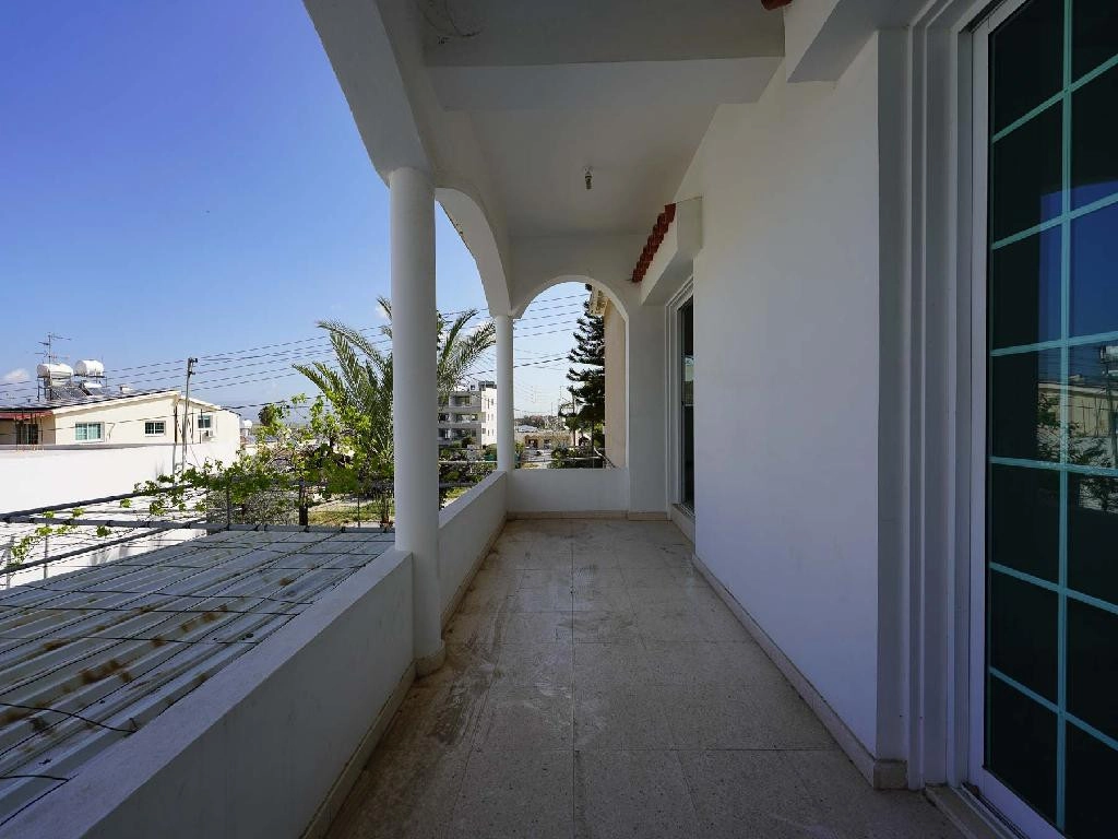 335m² Building for Sale in Geri, Nicosia District