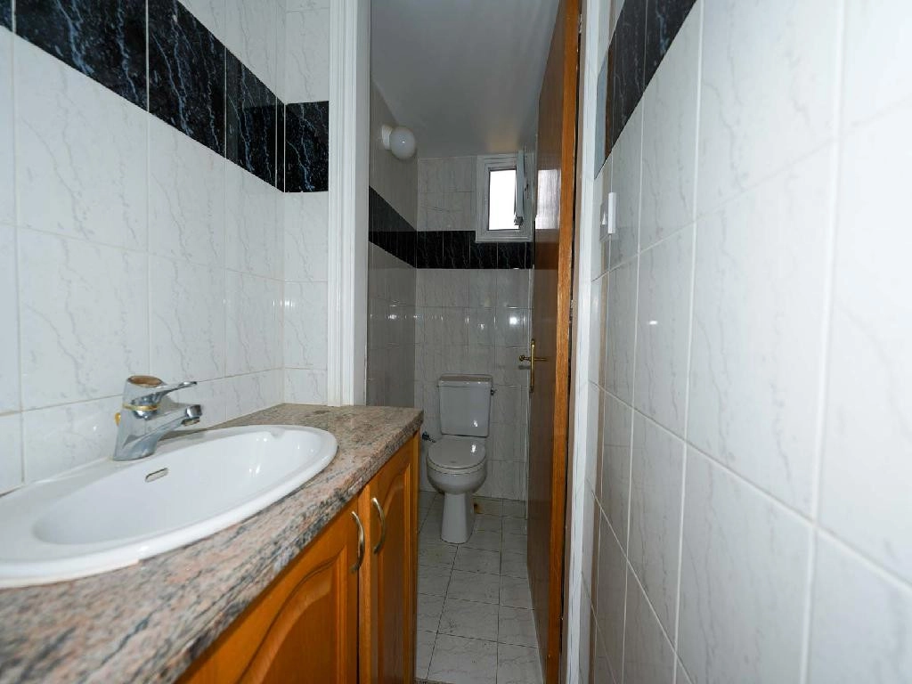 335m² Building for Sale in Geri, Nicosia District