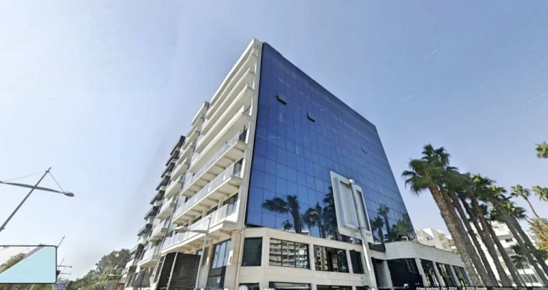 Offices