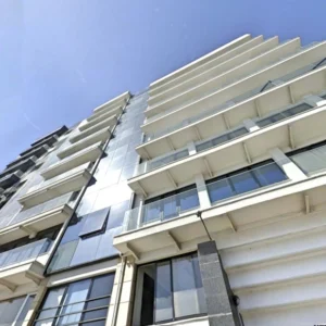 166m² Office for Sale in Limassol District