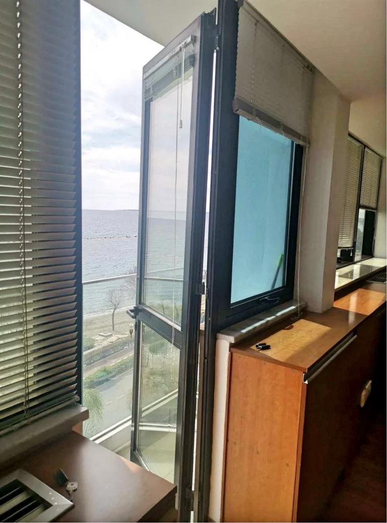 Offices