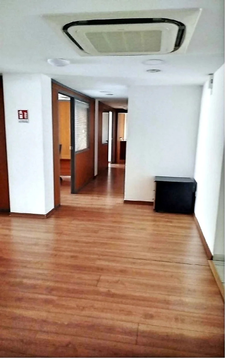Offices