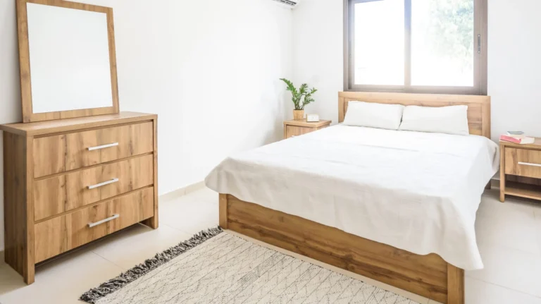 740m² Building for Sale in Aglantzia, Nicosia District