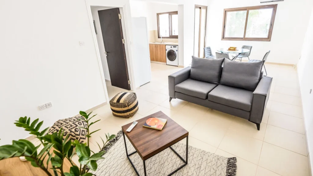 740m² Building for Sale in Aglantzia, Nicosia District