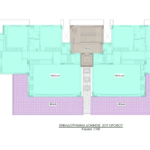 3 Bedroom Apartment for Sale in Limassol District