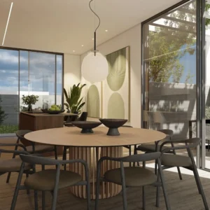 4 Bedroom House for Sale in Kissonerga, Paphos District
