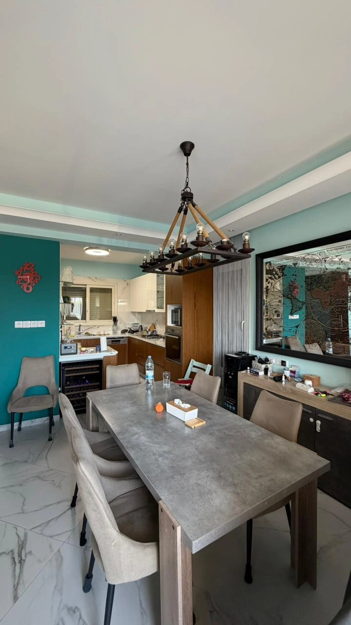 Cheap Houses and Villas for Sale Limassol up to 800000 euro