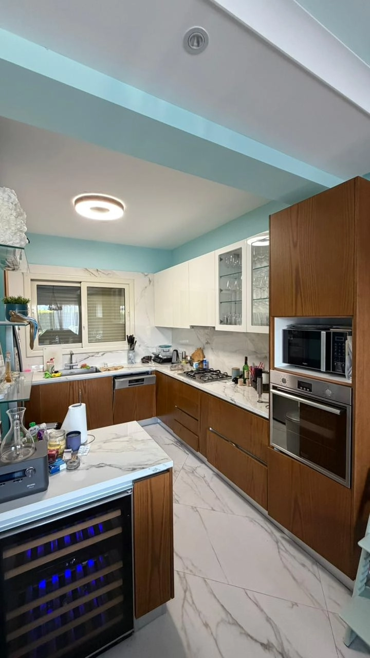 Cheap Houses and Villas for Sale Limassol up to 800000 euro