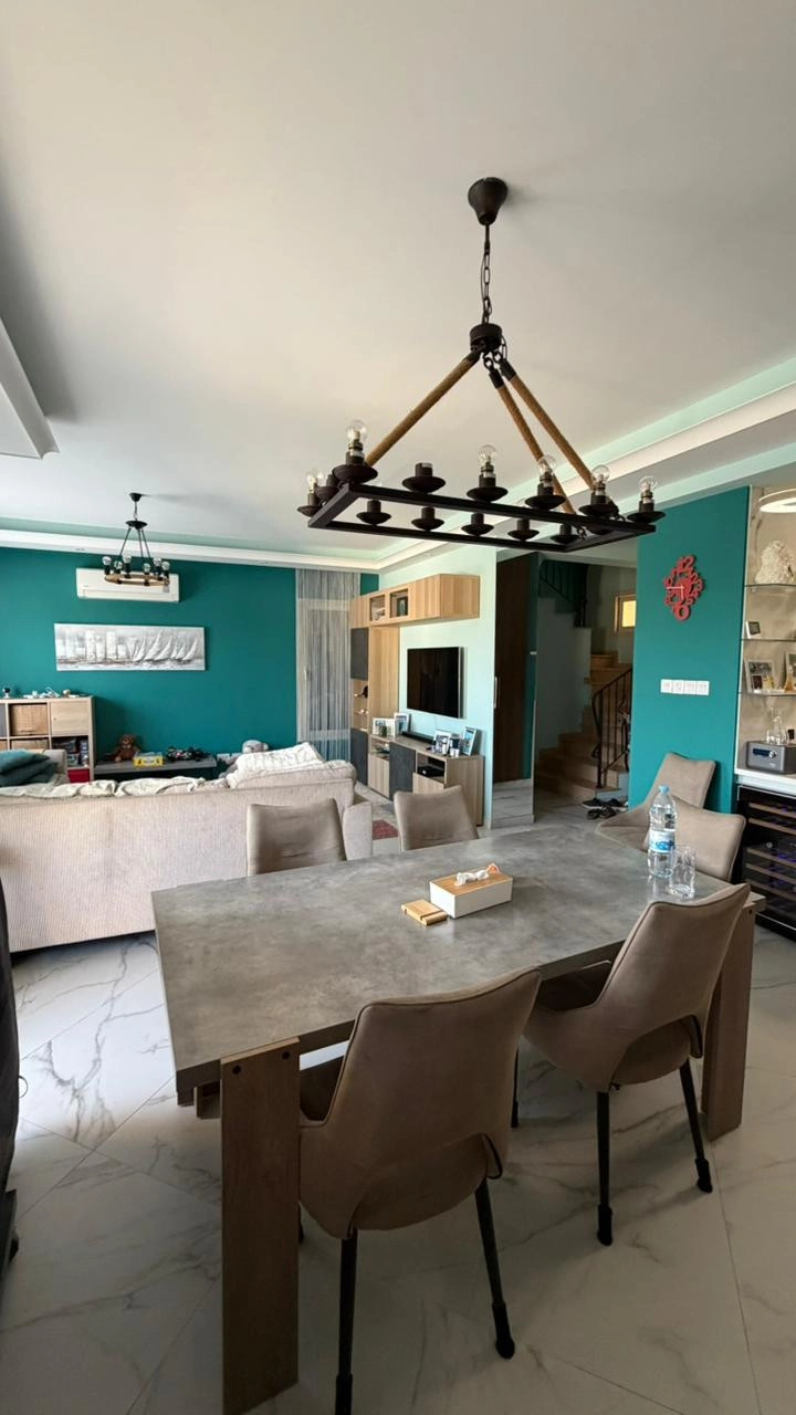 Cheap Houses and Villas for Sale Limassol up to 800000 euro
