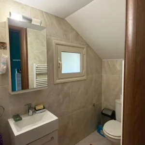 3 Bedroom House for Sale in Limassol District
