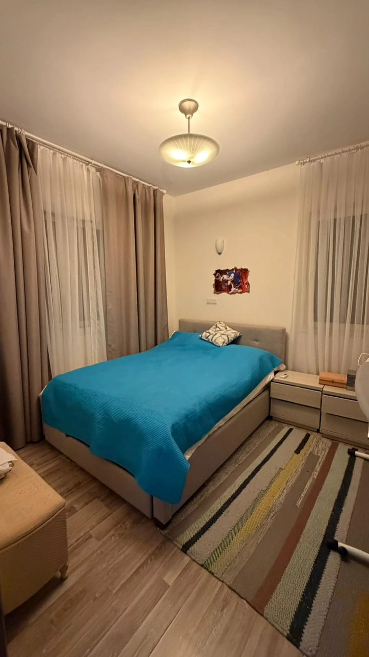 Cheap Houses and Villas for Sale Limassol up to 800000 euro
