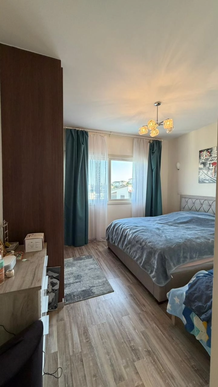 Cheap Houses and Villas for Sale Limassol up to 800000 euro