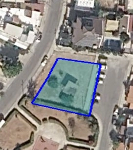 for Sale in Limassol District