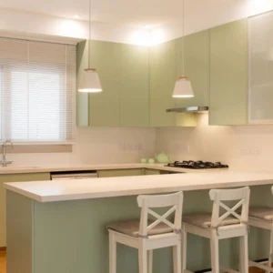 4 Bedroom House for Sale in Laiki Lefkothea, Limassol District