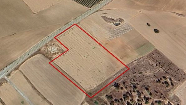 for Sale in Softades, Larnaca District