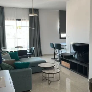 2 Bedroom Apartment for Sale in Limassol District