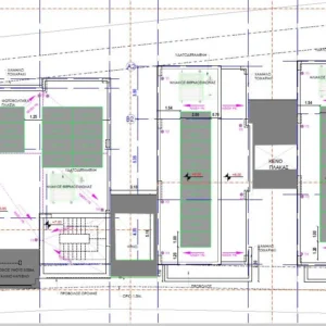 3 Bedroom House for Sale in Ypsonas, Limassol District