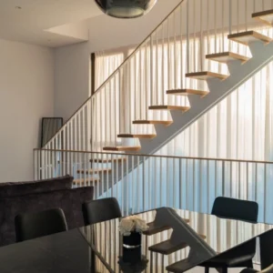 5 Bedroom House for Sale in Pegeia, Paphos District