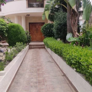 4 Bedroom House for Sale in Limassol District