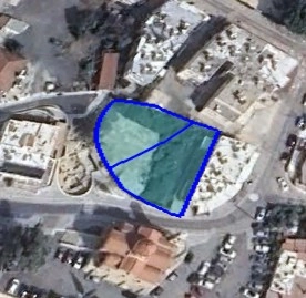 for Sale in Kato Paphos