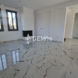4 Bedroom House for Sale in Paphos District