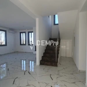 4 Bedroom House for Rent in Paphos District