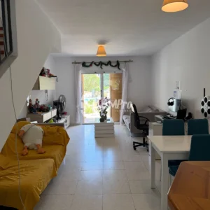 2 Bedroom House for Sale in Paphos District