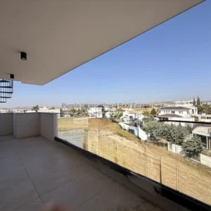 2 Bedroom Apartment for Sale in Larnaca District