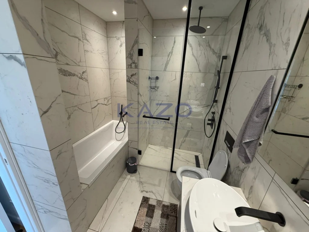 2 Bedroom Apartment for Rent in Asomatos, Limassol District
