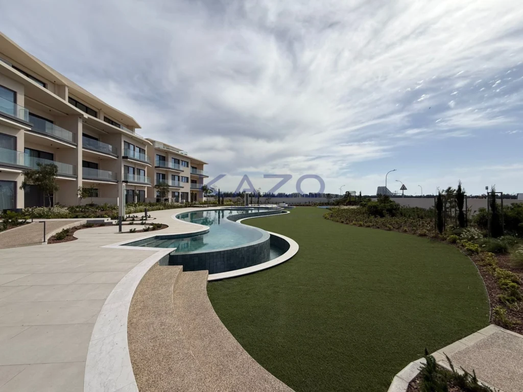 2 Bedroom Apartment for Rent in Asomatos, Limassol District