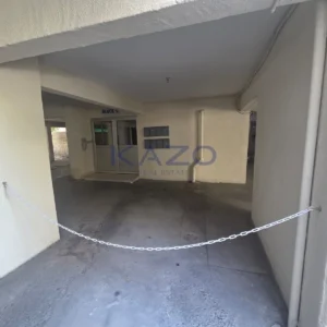 219m² Commercial for Sale in Limassol District