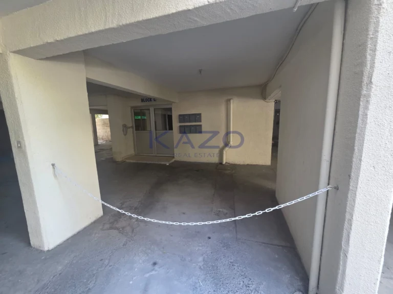 Commercial Properties