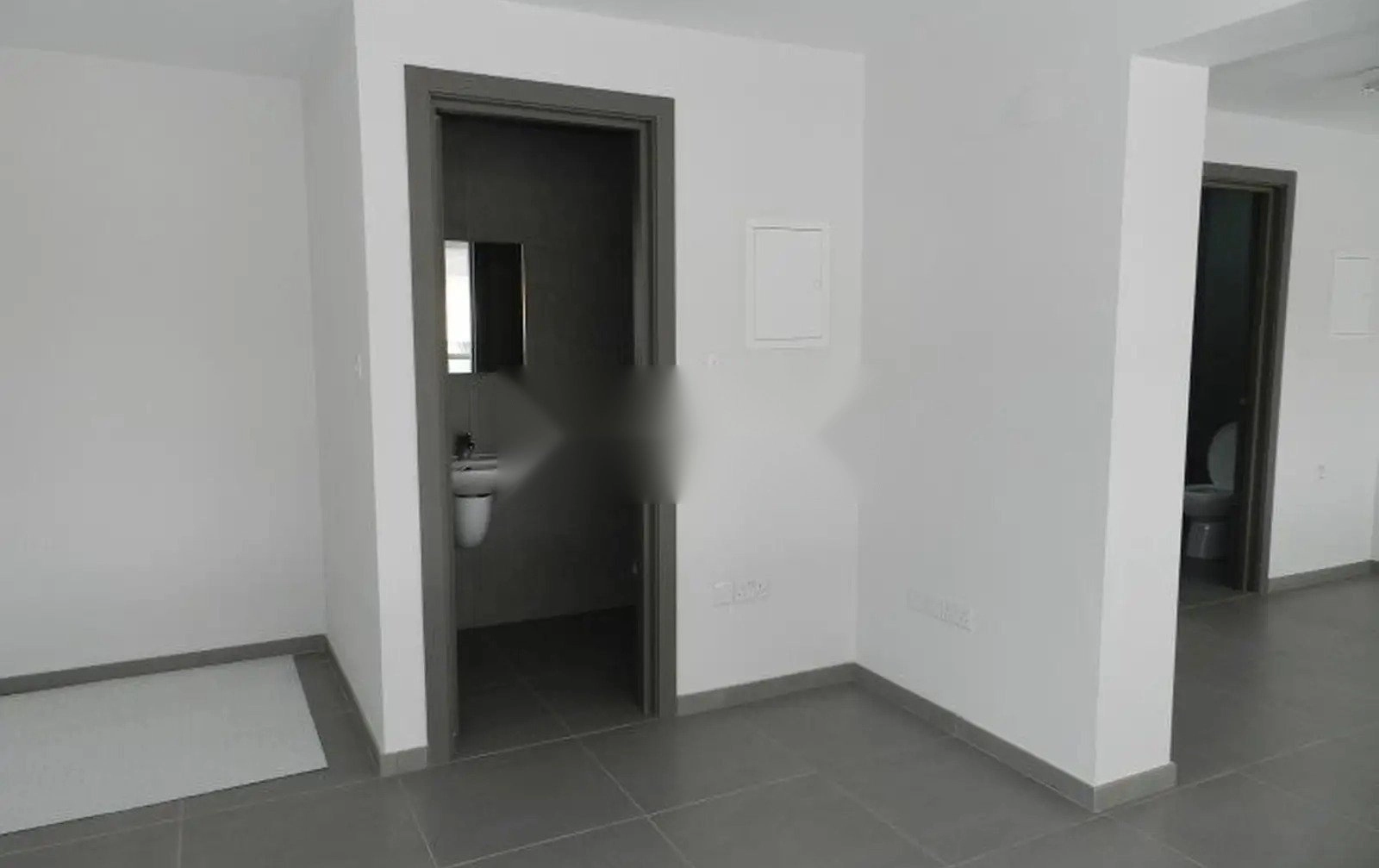 651m² Building for Sale in Nicosia – Agios Ioannis, Limassol District