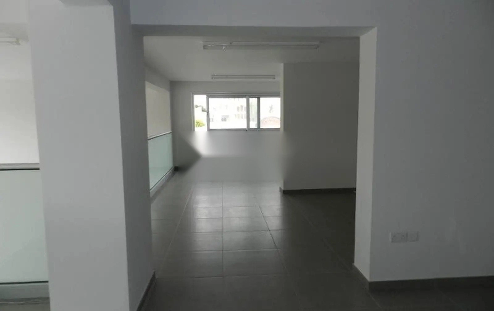 651m² Building for Sale in Nicosia – Agios Ioannis, Limassol District
