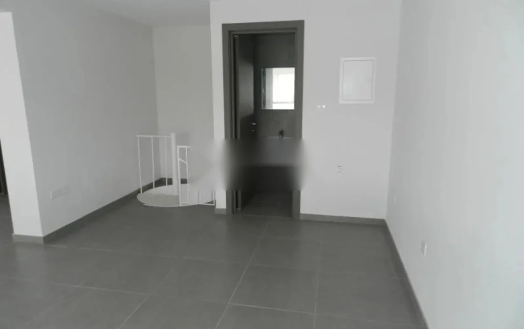 651m² Building for Sale in Nicosia – Agios Ioannis, Limassol District