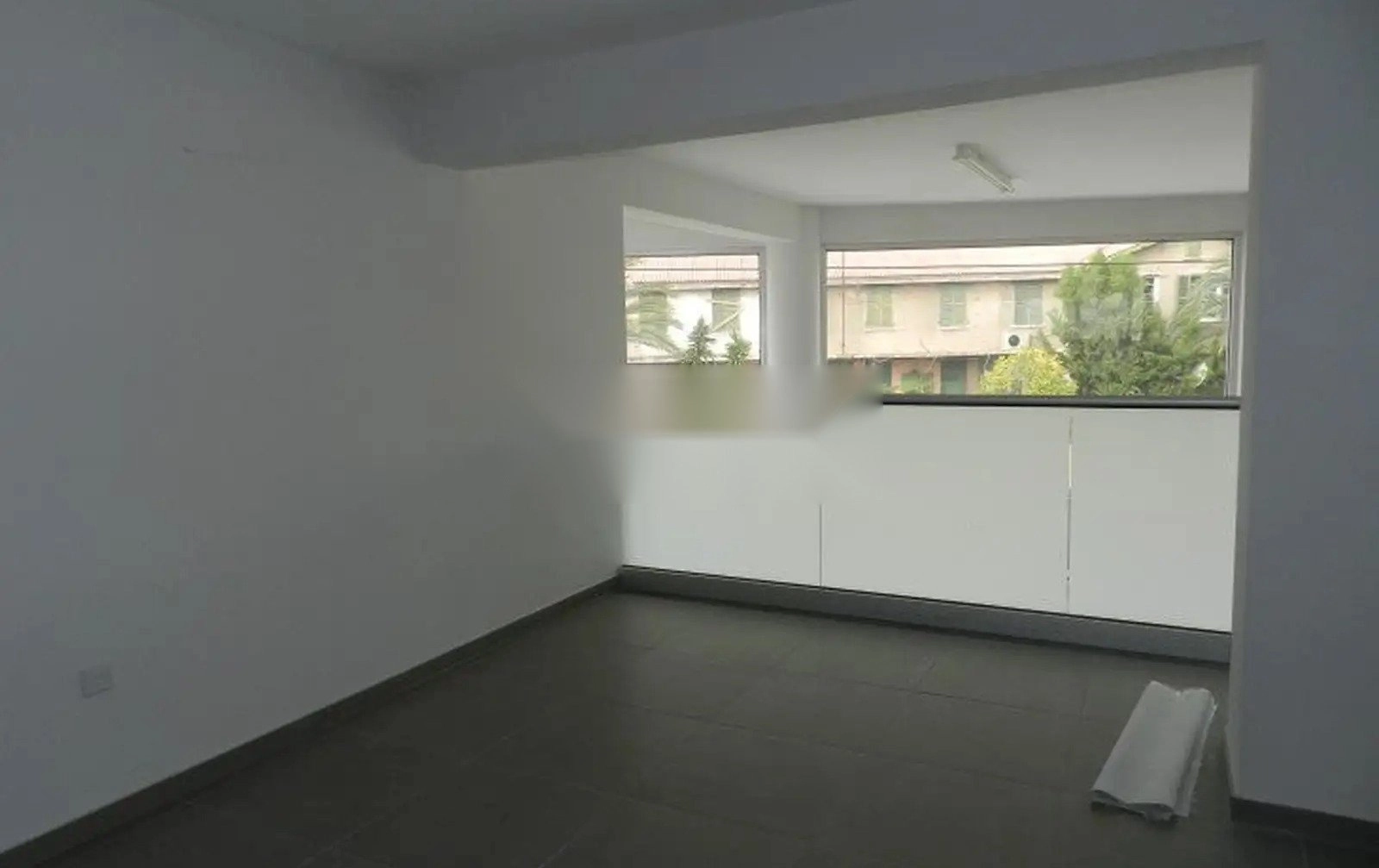 651m² Building for Sale in Nicosia – Agios Ioannis, Limassol District