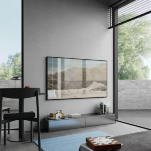 1 Bedroom Apartment for Sale in Limassol District