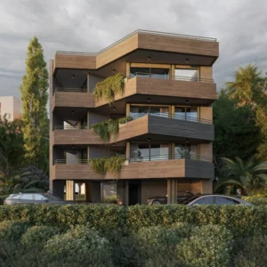 1 Bedroom Apartment for Sale in Limassol District
