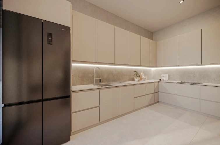 5 Bedroom House for Sale in Coral Bay, Paphos District