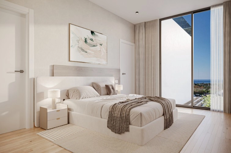 5 Bedroom House for Sale in Coral Bay, Paphos District
