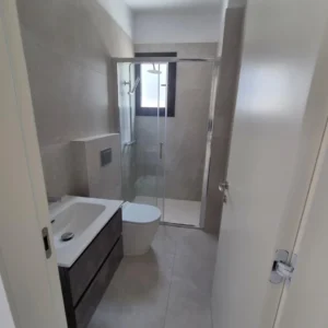 2 Bedroom Apartment for Sale in Paphos – Universal
