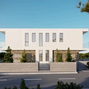 3 Bedroom House for Sale in Kissonerga, Paphos District