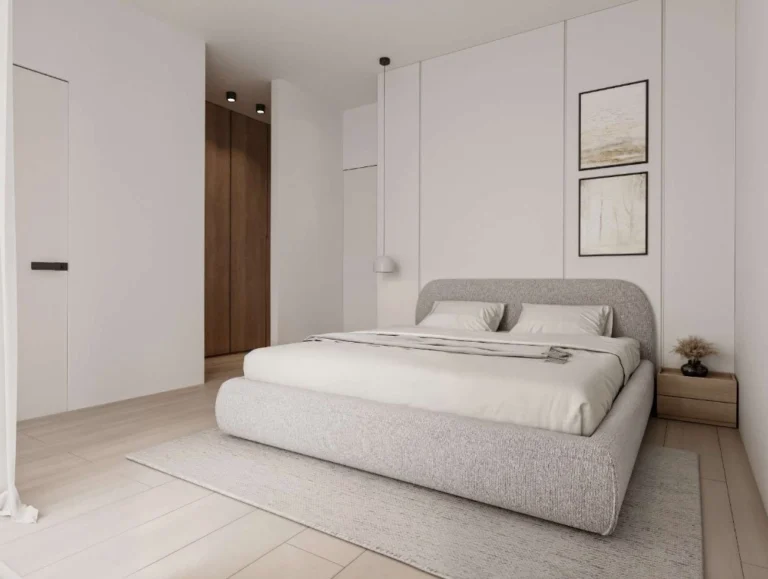 Cheap Houses and Villas for Sale Paphos up to 700000 euro