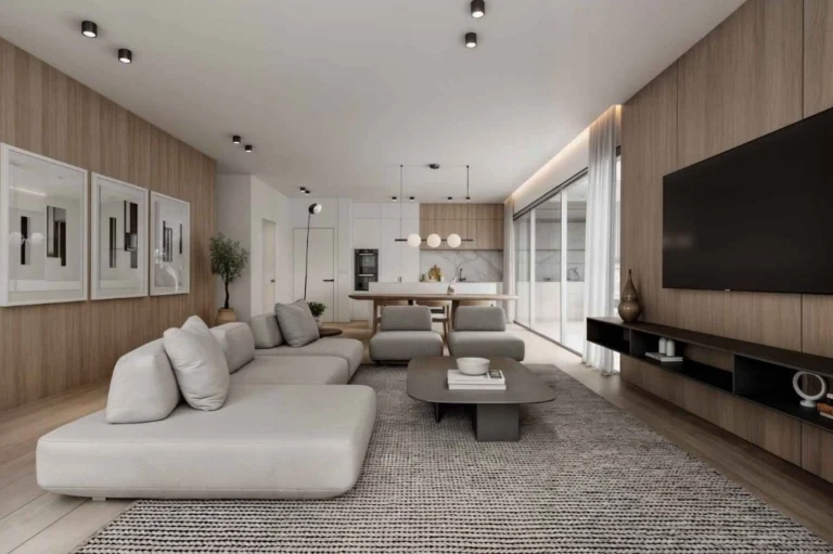 Cheap Houses and Villas for Sale Paphos up to 700000 euro