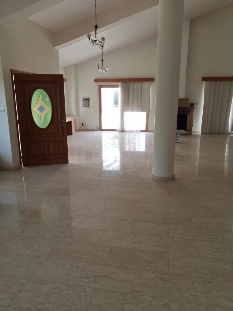 for Sale in Chlorakas, Paphos District