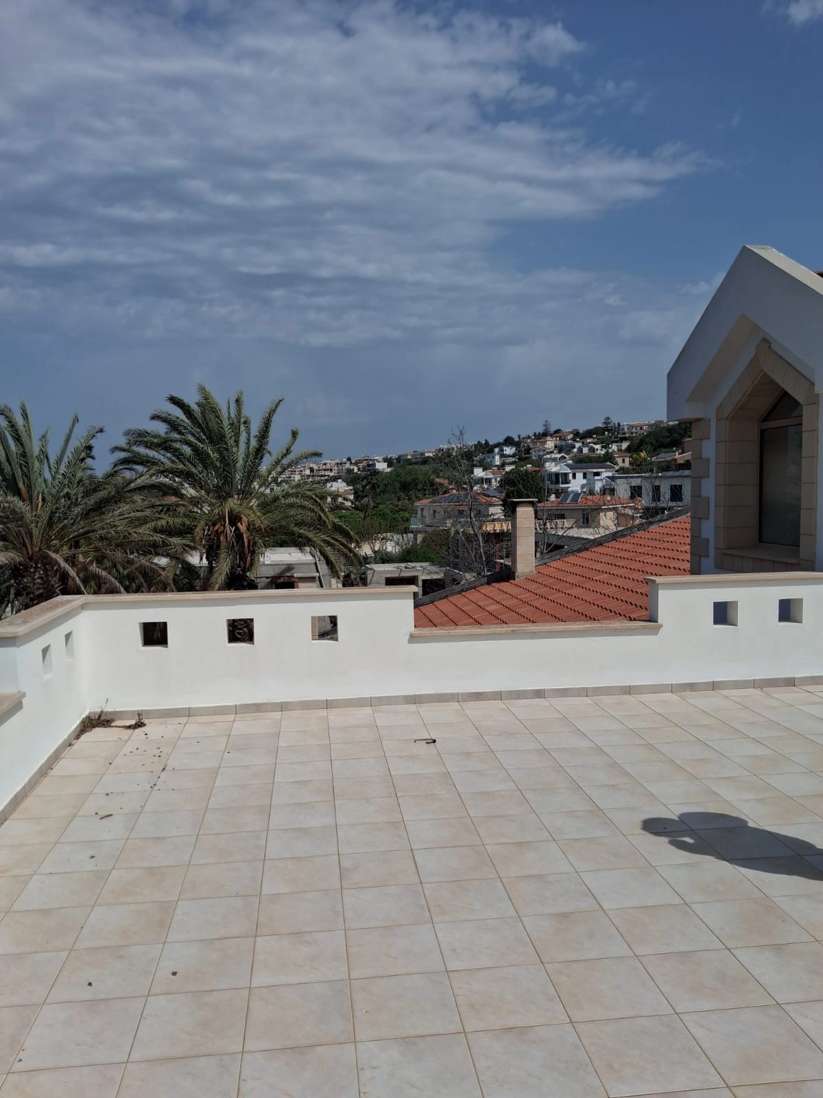 for Sale in Chlorakas, Paphos District